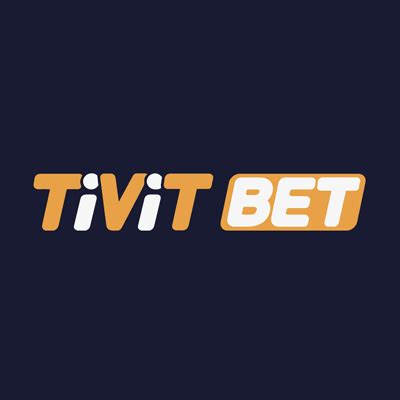 tivit bet promo code today|TiViTBet Casino Review (2024) .
